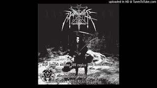 AASFRESSER &quot;Heimdalls Wacht Beyond The Rainbow Bridge&quot; Unreleased Track