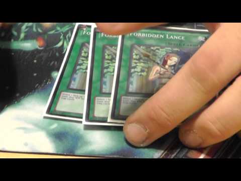 YCS Dallas - Top 32 Feature - Dino Rabbit - Mason Broadway