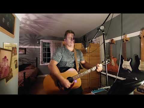 If You've Got Love - John Michael Montgomery