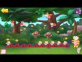 Dora The Explorer Lost City Adventure Part 1 Dora The Explorer Full Episode Game