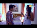 Crime World New Episode Crime World Full Episode Crime Show Shemaroo TV
