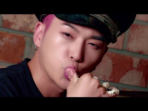 N.O.M - I'M SO SEXY (Official Video)