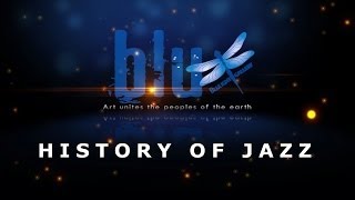 Bessie Smith - Id Rather Be Deadand Buried