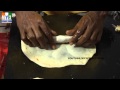 VEG ROOL GOA STREET FOOD WORLD STREET FOOD Street Food
