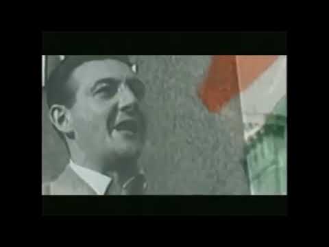 Márai Sándor: Mennyből az angyal... Sinkovits Imre előadásában