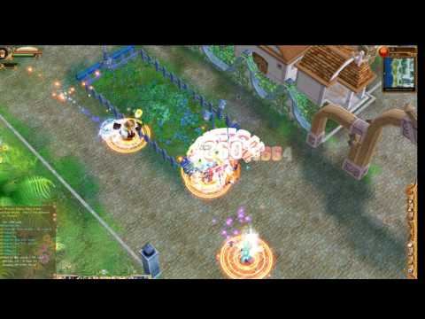 Wisdom Pirates Online 2016