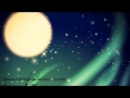 Lullaby and Goodnight | Relaxing Sleep Music and ...