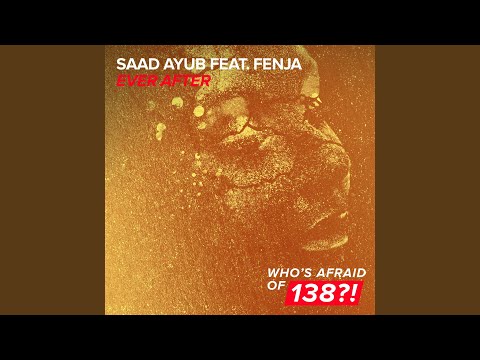 Ever After (Extended Mix)