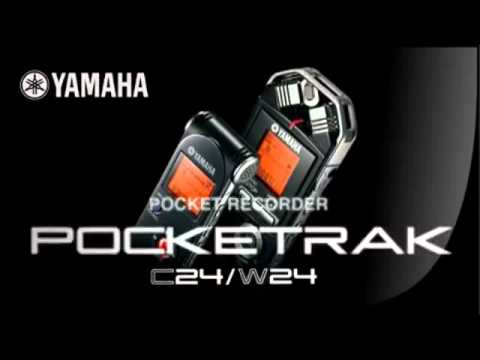 Sonic TALK 250 - The Naked Burglar