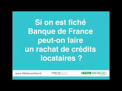 comment rembourser par anticipation banque accord