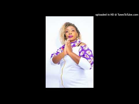 Tenderayi Marusho ~ Zadzisa chirevo