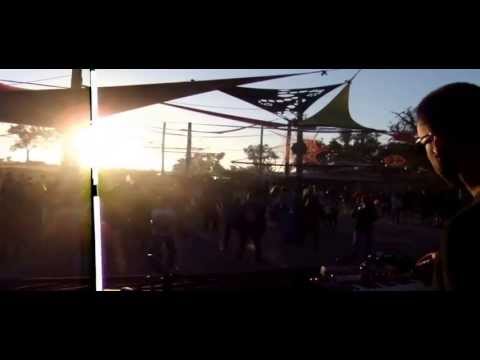 PYSCHO SYSTEM LIVE  Special Cosmic change