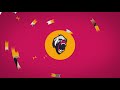 Top 10 Best New Android Games 2019 Offlineonline New Games For Ios 2019