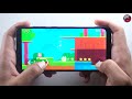 Top 10 Best New Android Games 2019 Offlineonline New Games For Ios 2019