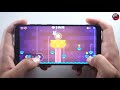 Top 10 Best New Android Games 2019 Offlineonline New Games For Ios 2019