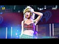Remastered 4K 60fps Blank Space Taylor Swift IHeartRadio Jingle Ball 2014 EAS Channel