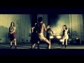 MOHOMBI FEAT. NICKI MINAJ & FRENCH MONTANA ...