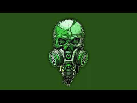 [FREE TYPE BEAT] RUSSIAN DRILL POP SMOKE  OBLADAET OG BUDA