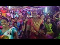 Eduthu Adida