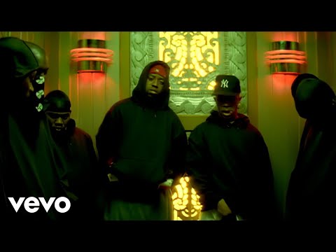 Careful (Click, Click) cover