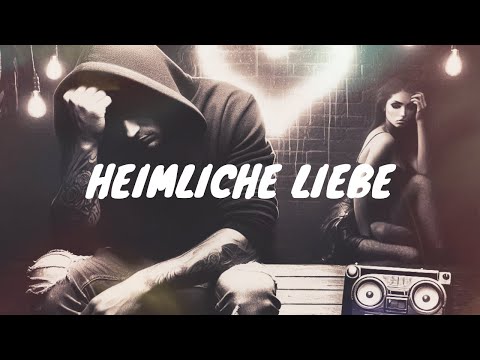 CINOL - Heimliche Liebe