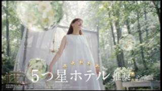 レノアハピネス　よくある誤解篇　１５秒
