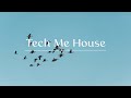 Michel Delpech - Le Chasseur (Yann Muller Remix)
