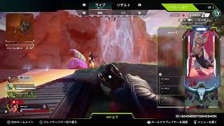 練習