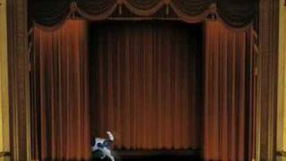 Yo tenia 10 perritos