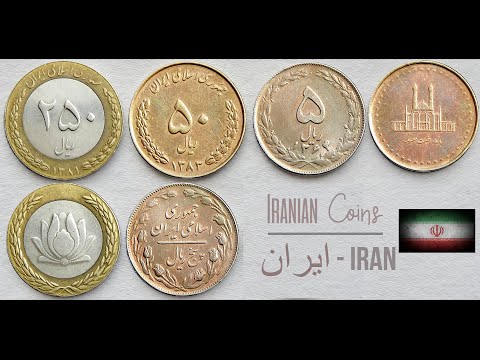 image-What is the highest currency in the world?