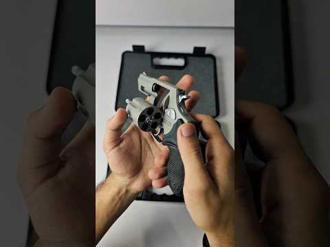 MOON CLIP PROBLEM \u0026 HOW TO FIX FOR TAURUS 905 9MM REVOLVER - WON'T HOLD BULLETS - LOOSE \u0026 FALL OUT