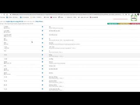 Giới thiệu giáo trình dạy Kaiwa Plus trên hệ thống Ichikai