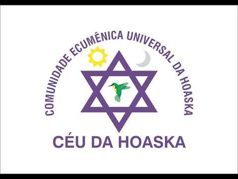 CEU da Hoaska - Baba Nam Kevalam (18/05/2012)