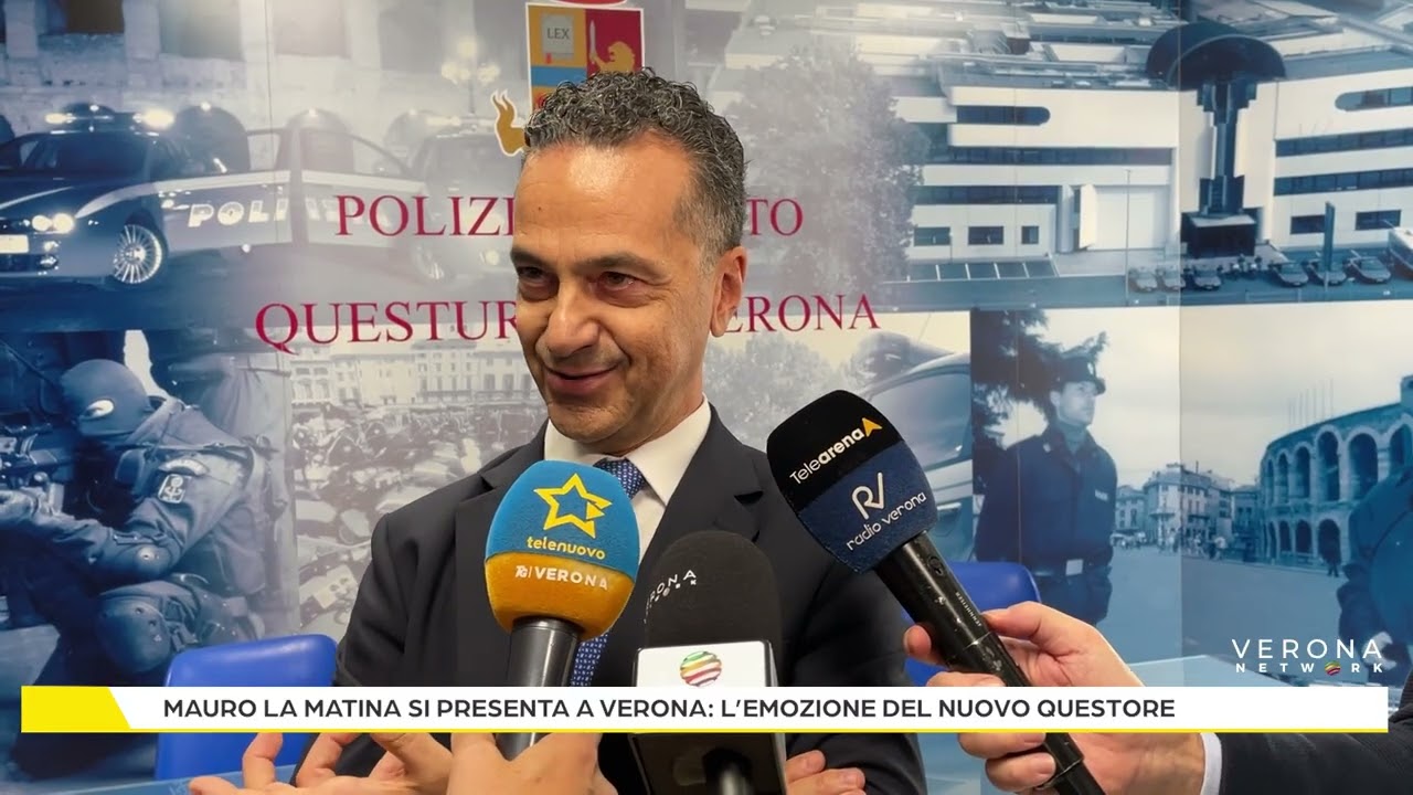 Descrizione dell'immagine