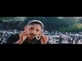 Neene Nanna Dreamali Superhit Song Adi Kannada Movie Song Vidya Kaviraj Aditya Ramya