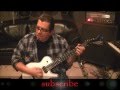 How to play Cherry Pie by Warrant on guitar by ...