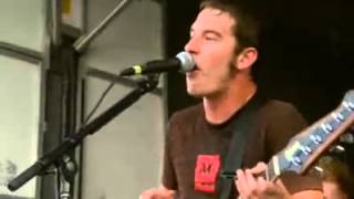 Mae - Soundtrack For Our Movie (Live Warped Tour)