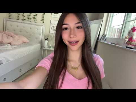 ✨🌈Braces R Beautiful! 🌈✨ (Episode 13)