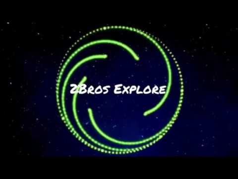 Shoutout to 2Bros Explore for hitting 100 SUBS