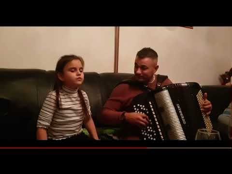 Ej,sudbino…Darija…Dara..Slatka mala❤️❤️