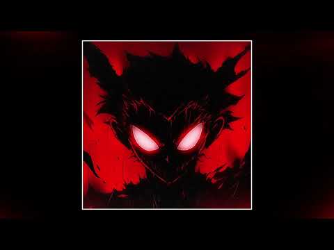 DJ FKU - NINGUÉM VAI ME DERROTAR (Ultra Slowed + Reverb)