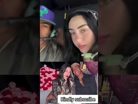 YouTube Thumbnail