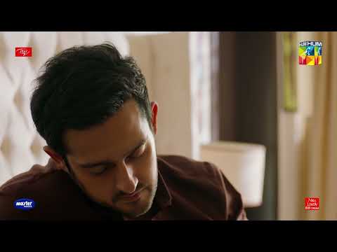 Khawab Sach Hotay Ya Jhoot - Ishq-e-Laa