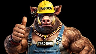 The First AI for the Trades
