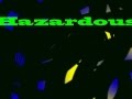 Hazardous (Havoc Soundtrack) 