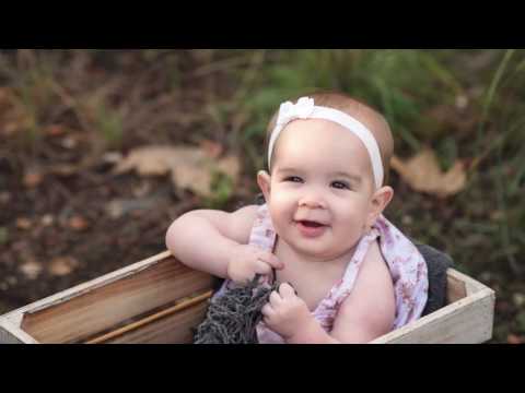 2016 Family Photos Slideshow