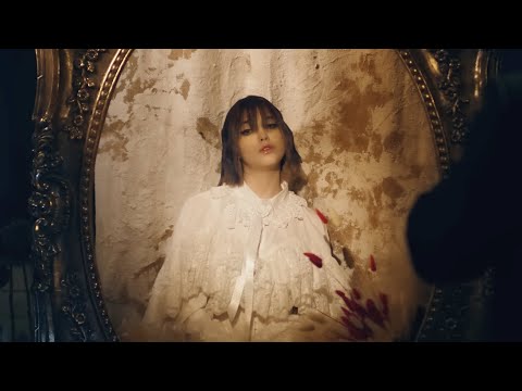 DJ Project x Roxen - Si-apoi fa-ma parte din tine