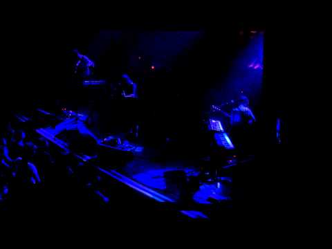 Sharon Van Etten - I'm Wrong/A Joke or a Lie