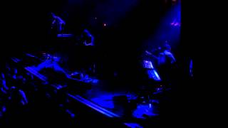 Sharon Van Etten - I&#39;m Wrong/A Joke or a Lie