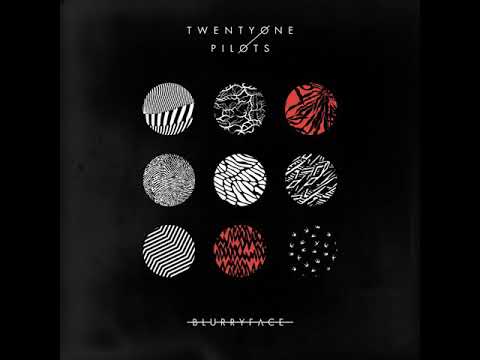 Twenty One Pilots - Ride (ID Remix) [Clip/Leak]